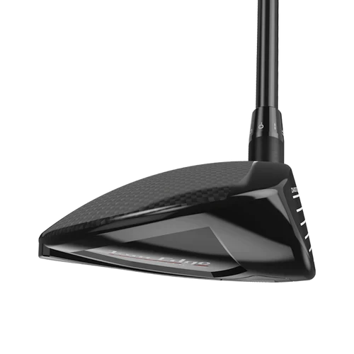 Tour Edge Exotics C723 Fairway Wood 6 Tour Edge Exotics C723 Fairway Wood - Image 4