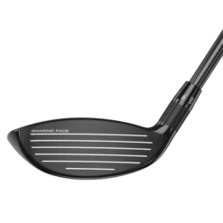 Tour Edge Exotics C723 Fairway Wood 15 Tour Edge Exotics C723 Fairway Wood -Golf Club Sales C723Fairway 4