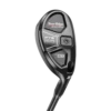 Tour Edge Exotics C723 Hybrid 2 Tour Edge Exotics C723 Hybrid -Golf Club Sales C723Hybrid 0
