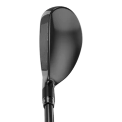 Tour Edge Exotics C723 Hybrid -Golf Club Sales C723Hybrid 2