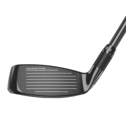 Tour Edge Exotics C723 Hybrid -Golf Club Sales C723Hybrid 4