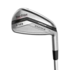 Tour Edge Exotics C723 Irons