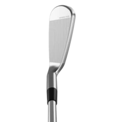 Tour Edge Exotics C723 Irons -Golf Club Sales C723Irons 2