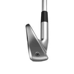 Tour Edge Exotics C723 Irons -Golf Club Sales C723Irons 3