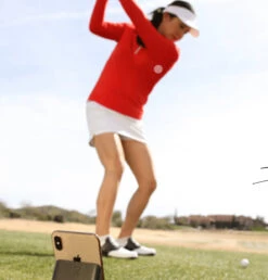 Rapsodo Mobile Indoor/Outdoor Portable Golf Launch Monitor -Golf Club Sales C7CA099A AE8C 4014 970F 3BF0030BF0B0