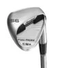 Cleveland Golf CBX Full-Face 2 Wedge 1 Cleveland Golf CBX Full-Face 2 Wedge -Golf Club Sales CBXFull Face2Wedge 0