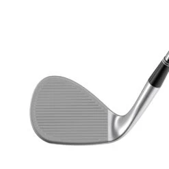 Cleveland Golf CBX Full-Face 2 Wedge -Golf Club Sales CBXFull Face2Wedge 2