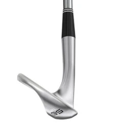 Cleveland Golf CBX Full-Face 2 Wedge -Golf Club Sales CBXFull Face2Wedge 4