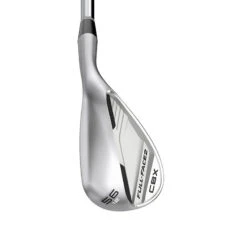 Cleveland Golf CBX Full-Face 2 Wedge -Golf Club Sales CBXFull Face2Wedge 5