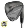 Cleveland Golf CBX Full-Face Wedges 1 Cleveland Golf CBX Full-Face Wedges -Golf Club Sales CBXFullFace0