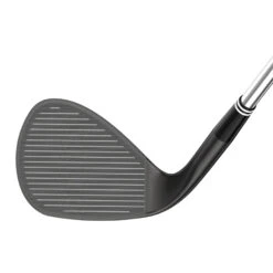 Cleveland Golf CBX Full-Face Wedges -Golf Club Sales CBXFullFace3