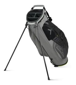 Sun Mountain Golf 2021 3.5 LS Zero-G Stand Carry Bag 9 Sun Mountain Golf 2021 3.5 LS Zero-G Stand Carry Bag -Golf Club Sales CGBRZero G1