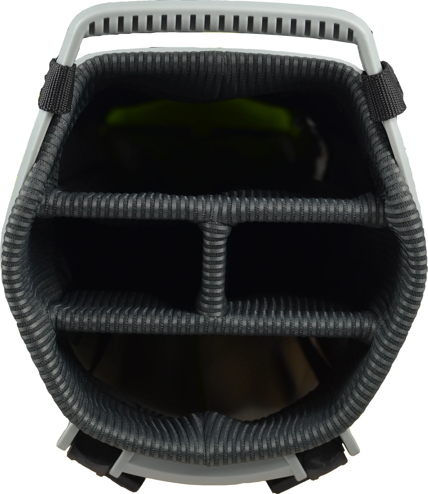 Sun Mountain Golf 2021 3.5 LS Zero-G Stand Carry Bag 6 Sun Mountain Golf 2021 3.5 LS Zero-G Stand Carry Bag - Image 4