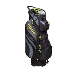 Tour Edge Hot Launch 4-to-Go Mens Complete Set -Golf Club Sales CartBag 318e12e2 d846 4b8d 8a4e 28f7335efe6a