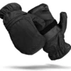 Sun Mountain Golf Winter Cart Mitts -Golf Club Sales CartMitts