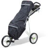 Sun Mountain Golf Cart Rain Cover -Golf Club Sales CartRainCover651323623249