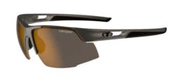 Tifosi Optics Centus Sunglasses -Golf Club Sales Centus Iron BR 1650400471 3Q 2 553x249 1
