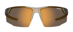 Tifosi Optics Centus Sunglasses -Golf Club Sales Centus Iron BR 1650400471 Front 553x249 1