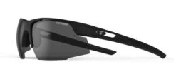 Tifosi Optics Centus Sunglasses -Golf Club Sales Centus MatteBlk SM 1650400170 Sit 553x249 89385a05 746e 4da4 8b0f f23ba3519f9f