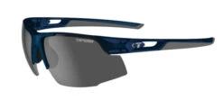 Tifosi Optics Centus Sunglasses -Golf Club Sales Centus MidnightNavy SM 1650403570 3Q 553x249 0b145d7a a956 423e 91ec b2892ece9c85