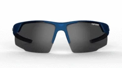 Tifosi Optics Centus Sunglasses -Golf Club Sales Centus MidnightNavy SM Turntable