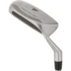 Top Flite Golf Gamer Chipper -Golf Club Sales Chipper20210