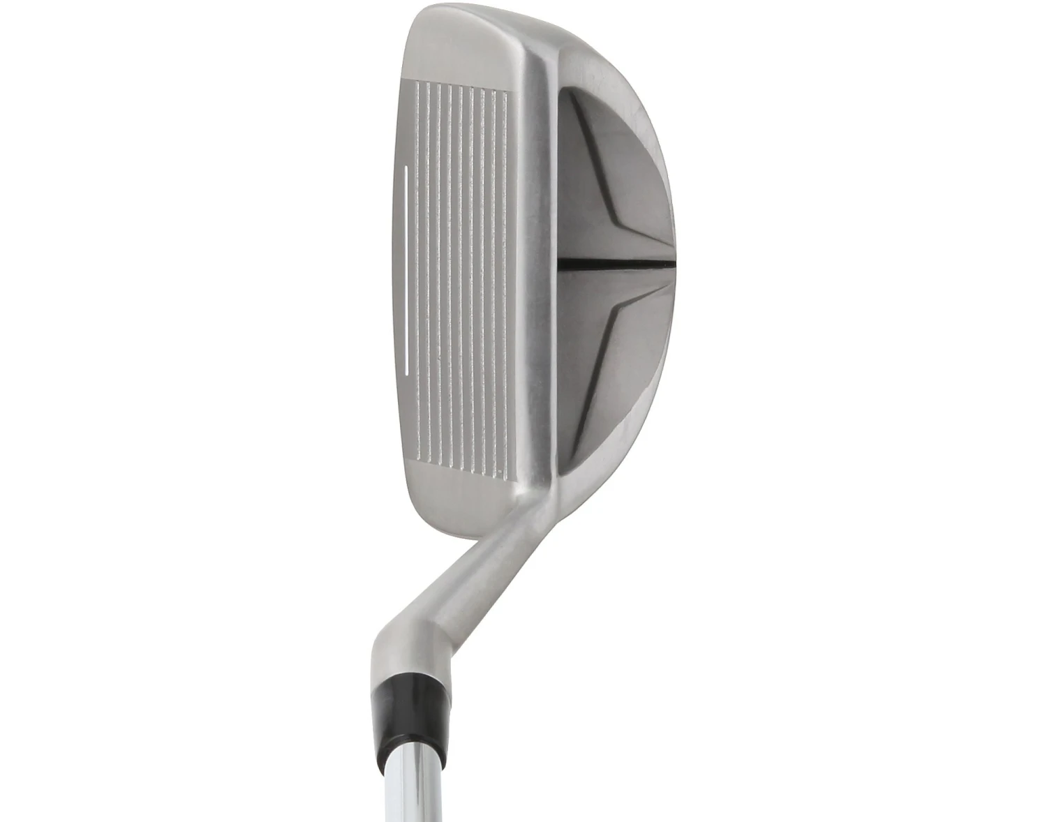 Top Flite Golf Gamer Chipper 4 Top Flite Golf Gamer Chipper - Image 2