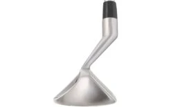 Top Flite Golf Gamer Chipper 9 Top Flite Golf Gamer Chipper -Golf Club Sales Chipper20212