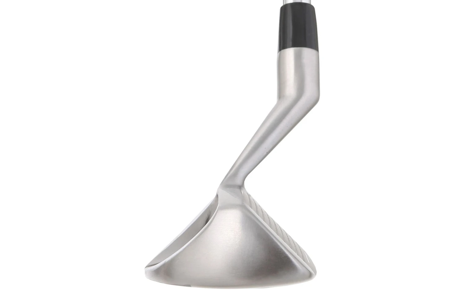 Top Flite Golf Gamer Chipper 5 Top Flite Golf Gamer Chipper - Image 3