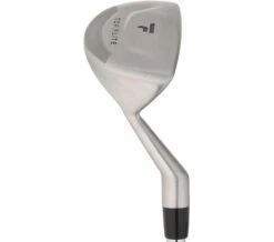 Top Flite Golf Gamer Chipper 10 Top Flite Golf Gamer Chipper -Golf Club Sales Chipper20213