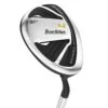Tour Edge Golf Hot Launch 4 Chipper -Golf Club Sales Chipper 0