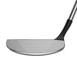 Tour Edge Golf Hot Launch 4 Chipper -Golf Club Sales Chipper 2