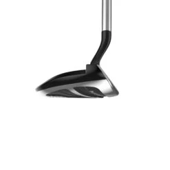 Tour Edge Golf Hot Launch 4 Chipper -Golf Club Sales Chipper 3