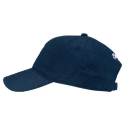 Cleveland CG Dad Golf Hat -Golf Club Sales ClevelandDadHat Navy1