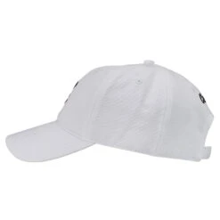 Cleveland CG Dad Golf Hat -Golf Club Sales ClevelandDadHat White1