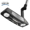 Cleveland Frontline Elite Putters - 1.0 -Golf Club Sales ClevelandFrontlineElite1.0 0