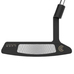 Cleveland Frontline Elite Putters - 1.0 -Golf Club Sales ClevelandFrontlineElite1.0 2