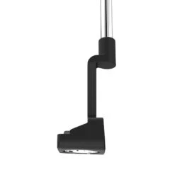 Cleveland Frontline Elite Putters - 1.0 -Golf Club Sales ClevelandFrontlineElite1.0 3