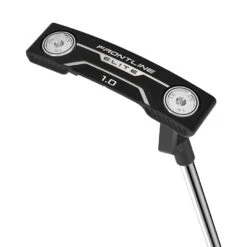Cleveland Frontline Elite Putters - 1.0 -Golf Club Sales ClevelandFrontlineElite1.0 4