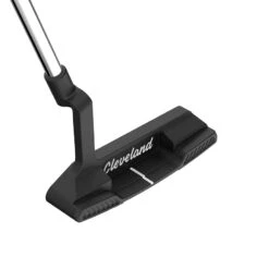 Cleveland Frontline Elite Putters - 1.0 -Golf Club Sales ClevelandFrontlineElite1.0 6