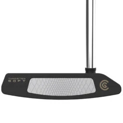 Cleveland Frontline Elite Putters - 8.0 -Golf Club Sales ClevelandFrontlineElite8.0 2