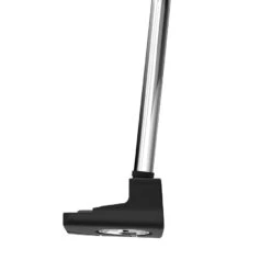 Cleveland Frontline Elite Putters - 8.0 -Golf Club Sales ClevelandFrontlineElite8.0 3