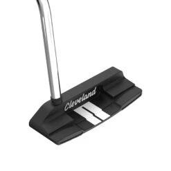Cleveland Frontline Elite Putters - 8.0 -Golf Club Sales ClevelandFrontlineElite8.0 6