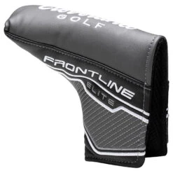 Cleveland Frontline Elite Putters - 8.0 -Golf Club Sales ClevelandFrontlineEliteBLADEHC 1 52330f0b 994e 4b0f b3e0 8fd908c76a7f