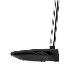 Cleveland Frontline Elite Putters - CERO Single Bend -Golf Club Sales ClevelandFrontlineEliteCEROSB 3