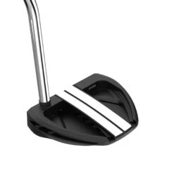 Cleveland Frontline Elite Putters - CERO Single Bend -Golf Club Sales ClevelandFrontlineEliteCEROSB 6