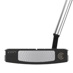 Cleveland Frontline Elite Putters - CERO Slant Neck -Golf Club Sales ClevelandFrontlineEliteCEROSN 2