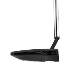 Cleveland Frontline Elite Putters - CERO Slant Neck -Golf Club Sales ClevelandFrontlineEliteCEROSN 3