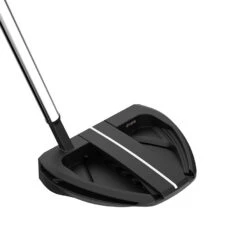 Cleveland Frontline Elite Putters - CERO Slant Neck -Golf Club Sales ClevelandFrontlineEliteCEROSN 6