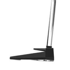 Cleveland Frontline Elite Putters - ELEVADO Single Bend -Golf Club Sales ClevelandFrontlineEliteELEVADOSB 3